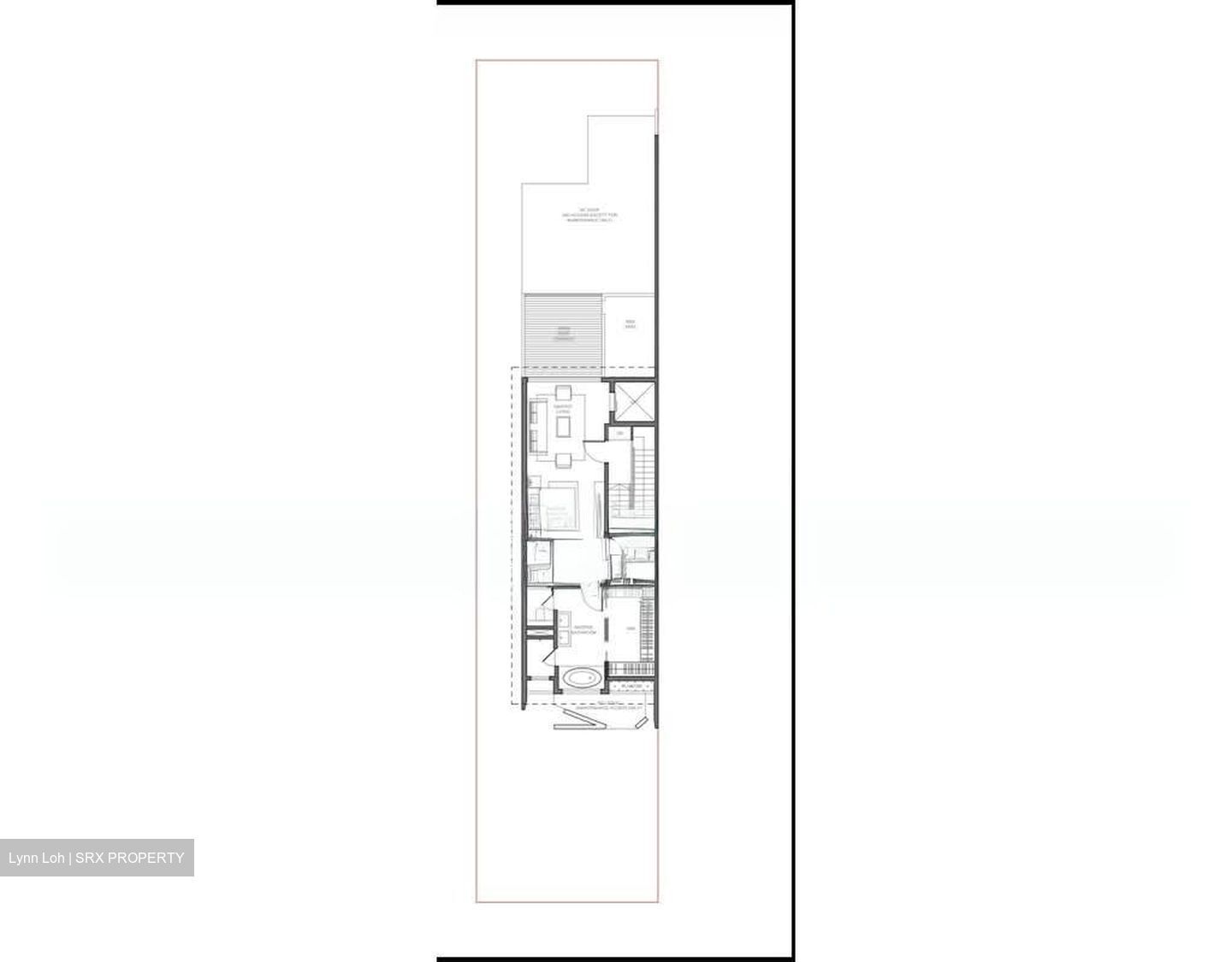 Kheam Hock Road (D11), Semi-Detached #552095701